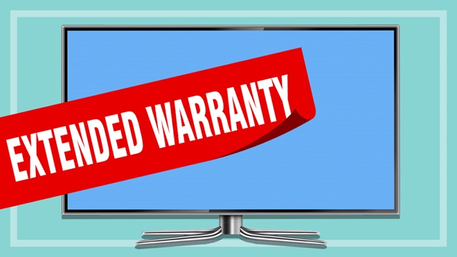 extended_warranty_television